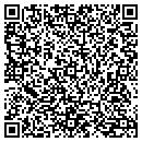 QR code with Jerry Jacobs OD contacts