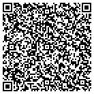 QR code with Intrepid USA Healthcare Services contacts