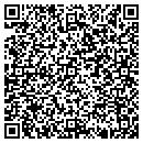 QR code with Murff Turf Farm contacts