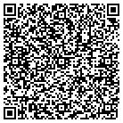 QR code with Dotson Brothers Trucking contacts