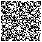 QR code with Castle Air Conditioning & Heating contacts
