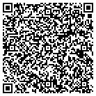 QR code with Fort Bend County Library contacts