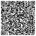 QR code with Comal County Emergency Mgmt contacts