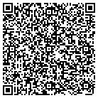 QR code with Builder Craft General Contg contacts