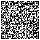 QR code with Win-Gineering contacts