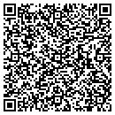 QR code with Frontline contacts
