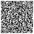 QR code with Harvey Public Records Inc contacts