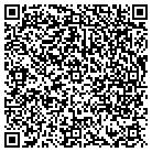 QR code with Scott Mc Collum Paint & Bdywrk contacts