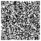 QR code with Agua Dulce Grain Co Inc contacts