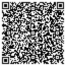 QR code with Dohman Specialties contacts