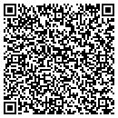 QR code with Not Rational contacts