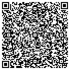QR code with Bits/Piecs Min/Crfts contacts