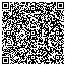 QR code with Three Star Security contacts
