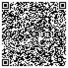 QR code with Metro Mortuary Service contacts