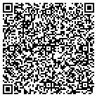 QR code with Rapid Rocket Solutions LLC contacts