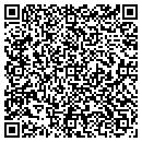 QR code with Leo Patrick Ferris contacts