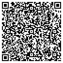 QR code with Cutting Edge Signs contacts