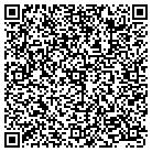 QR code with Delta Wireless Solutions contacts