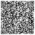 QR code with Autrys Advertising & Printing contacts