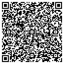 QR code with Webb's Bail Bonds contacts