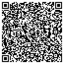 QR code with Chet Pharies contacts