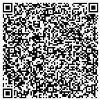 QR code with Affordable Carpet Dyg & College Co contacts