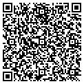 QR code with Shell contacts
