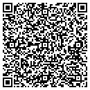 QR code with Sincerely Yours contacts