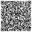 QR code with Eduards Division & Cellular contacts