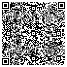 QR code with James Fairchild Consulting contacts