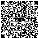 QR code with Literact Possibilities contacts