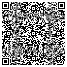 QR code with Griffin Molinari Bldg Const contacts