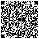 QR code with Wolf Tree & Lawn Service contacts