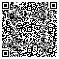 QR code with Allstate contacts