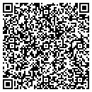 QR code with Level Check contacts