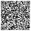 QR code with PETCO contacts