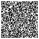 QR code with Beacon Funding contacts