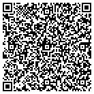 QR code with Corporation of President of Th contacts