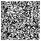QR code with Austin Custom Shutters contacts