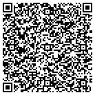 QR code with Fort Bend County Building Service contacts