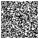 QR code with Dark Star contacts