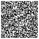 QR code with Ratliff Ranch Golf Links contacts