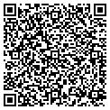 QR code with Jetro contacts