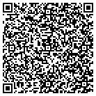 QR code with Bay Area Christian Counseling contacts