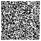 QR code with Instant Floor Cleaning contacts