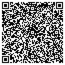 QR code with Carroll Marcus A contacts