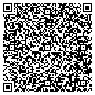 QR code with Advantage Investments contacts