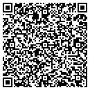 QR code with Vision Tec contacts