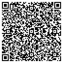 QR code with AAA Imports & Exports contacts