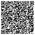 QR code with Everday contacts